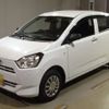 daihatsu mira-e-s 2023 CFJ1802307 image 1
