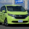 honda freed 2017 CFJ1648690 image 14
