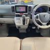 suzuki every-wagon 2016 CFJ1689714 image 16