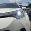 toyota c-hr 2019 -TOYOTA--C-HR DAA-ZYX10--ZYX10-2171552---TOYOTA--C-HR DAA-ZYX10--ZYX10-2171552- image 13