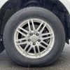 mitsubishi delica-d5 2010 -MITSUBISHI--Delica D5 DBA-CV5W--CV5W-0406028---MITSUBISHI--Delica D5 DBA-CV5W--CV5W-0406028- image 13