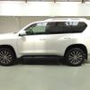 toyota land-cruiser-prado 2018 ENHANCEAUTO_1_ea300050 image 6