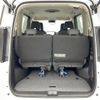nissan serena 2024 CFJ1697003 image 24