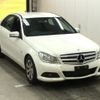 mercedes-benz c-class 2012 -MERCEDES-BENZ--Benz C Class 204049-WDD2040492A677532---MERCEDES-BENZ--Benz C Class 204049-WDD2040492A677532- image 1