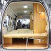 toyota hiace-van 2009 CFJ1904881 image 30