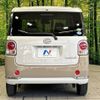 daihatsu move-canbus 2019 -DAIHATSU--Move Canbus 5BA-LA800S--LA800S-0191194---DAIHATSU--Move Canbus 5BA-LA800S--LA800S-0191194- image 16