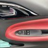 citroen ds3 2011 -CITROEN--Citroen DS3 ABA-A5C5F01--VF7SA5FS9AW563650---CITROEN--Citroen DS3 ABA-A5C5F01--VF7SA5FS9AW563650- image 13