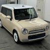 suzuki alto-lapin 2013 -SUZUKI--Alto Lapin HE22S-815603---SUZUKI--Alto Lapin HE22S-815603- image 1