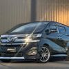 toyota vellfire 2016 -TOYOTA--Vellfire DBA-GGH30W--GGH30-0015660---TOYOTA--Vellfire DBA-GGH30W--GGH30-0015660- image 1