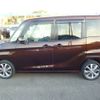 nissan dayz-roox 2015 -NISSAN--DAYZ Roox DBA-B21A--B21A-0210446---NISSAN--DAYZ Roox DBA-B21A--B21A-0210446- image 2