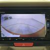 honda n-box-slash 2016 -HONDA--N BOX SLASH DBA-JF2--JF2-7100130---HONDA--N BOX SLASH DBA-JF2--JF2-7100130- image 20