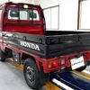 honda acty-truck 1997 CFJ1833982 image 4