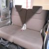 daihatsu tanto 2016 CFJ0903715 image 15