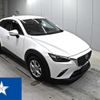 mazda cx-3 2019 -MAZDA--CX-3 DK8FW--DK8FW-103888---MAZDA--CX-3 DK8FW--DK8FW-103888- image 1