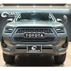 toyota hilux 2023 GOO_NET_EXCHANGE_0507402A30250513W002 image 3