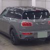 mini mini-others 2016 quick_quick_DBA-LN20_WMWLN720702D96677 image 2