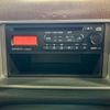 daihatsu mira-gino 2008 -DAIHATSU 【名変中 】--Mira Gino L650S--0076354---DAIHATSU 【名変中 】--Mira Gino L650S--0076354- image 29