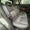 mazda cx-3 2017 quick_quick_LDA-DK5FW_DK5FW-206398 image 11
