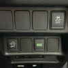 nissan x-trail 2014 -NISSAN--X-Trail DBA-NT32--NT32-019244---NISSAN--X-Trail DBA-NT32--NT32-019244- image 6