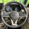 mitsubishi ek-space 2022 quick_quick_B37A_B37A-0400519 image 11