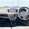 suzuki wagon-r 2014 -SUZUKI--Wagon R DBA-MH34S--MH34S-316600---SUZUKI--Wagon R DBA-MH34S--MH34S-316600- image 2