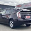 toyota prius 2012 -TOYOTA--Prius DAA-ZVW30--ZVW30-5473031---TOYOTA--Prius DAA-ZVW30--ZVW30-5473031- image 15