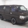 nissan caravan-van 2004 -NISSAN--Caravan Van VPE25--039235---NISSAN--Caravan Van VPE25--039235- image 1