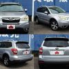 subaru forester 2014 -SUBARU--Forester DBA-SJ5--SJ5-036237---SUBARU--Forester DBA-SJ5--SJ5-036237- image 9