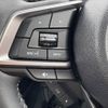 subaru forester 2023 -SUBARU--Forester 4BA-SK5--SK5-038680---SUBARU--Forester 4BA-SK5--SK5-038680- image 26