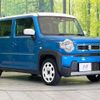 suzuki hustler 2021 CFJ1524536 image 16