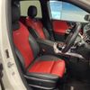 mercedes-benz b-class 2019 -MERCEDES-BENZ--Benz B Class 3DA-247012--WDD2470122J075753---MERCEDES-BENZ--Benz B Class 3DA-247012--WDD2470122J075753- image 9