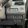 mitsubishi delica-d5 2023 -MITSUBISHI--Delica D5 3DA-CV1W--CV1W-4021662---MITSUBISHI--Delica D5 3DA-CV1W--CV1W-4021662- image 23