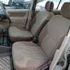 mitsubishi minica 1999 A585 image 13