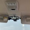 nissan roox 2020 -NISSAN--Roox B45A--0309072---NISSAN--Roox B45A--0309072- image 11