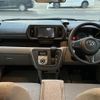 toyota passo 2020 CFJ1768261 image 16