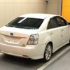 toyota sai 2010 CFJ1722380 image 5