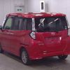 toyota tank 2018 CFJ1706395 image 6