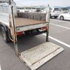 mitsubishi-fuso canter 2006 -MITSUBISHI--Canter PA-FE70DB--FE70DB-523036---MITSUBISHI--Canter PA-FE70DB--FE70DB-523036- image 30