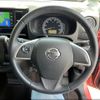 nissan dayz-roox 2020 -NISSAN--DAYZ Roox B21A--0609248---NISSAN--DAYZ Roox B21A--0609248- image 5