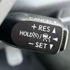 toyota c-hr 2016 -TOYOTA--C-HR DBA-NGX50--NGX50-2002563---TOYOTA--C-HR DBA-NGX50--NGX50-2002563- image 23