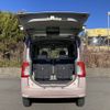 daihatsu tanto 2014 -DAIHATSU 【静岡 580ﾌ8801】--Tanto LA600S--0089100---DAIHATSU 【静岡 580ﾌ8801】--Tanto LA600S--0089100- image 7