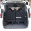 nissan serena 2017 -NISSAN--Serena GFC27--030083---NISSAN--Serena GFC27--030083- image 16