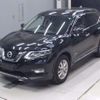 nissan x-trail 2019 -NISSAN--X-Trail HNT32-179547---NISSAN--X-Trail HNT32-179547- image 1