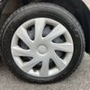 daihatsu move-canbus 2018 -DAIHATSU--Move Canbus 5BA-LA810S--LA810S-0026362---DAIHATSU--Move Canbus 5BA-LA810S--LA810S-0026362- image 18