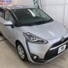 toyota sienta 2016 quick_quick_DBA-NSP170G_NSP170-7084135 image 1