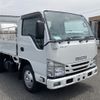 isuzu elf-truck 2017 -ISUZU--Elf TRG-NKR85A--NKR85-7062614---ISUZU--Elf TRG-NKR85A--NKR85-7062614- image 1
