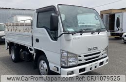 isuzu elf-truck 2017 -ISUZU--Elf TRG-NKR85A--NKR85-7062614---ISUZU--Elf TRG-NKR85A--NKR85-7062614-