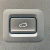 mazda cx-5 2022 quick_quick_3DA-KF2P_KF2P-502842 image 7