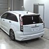 honda stream 2012 CFJ1836931 image 2