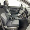 subaru forester 2016 -SUBARU--Forester DBA-SJ5--SJ5-083515---SUBARU--Forester DBA-SJ5--SJ5-083515- image 5